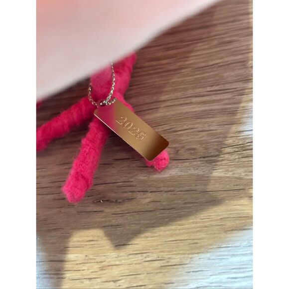 Target Featherly Friend Pride Drag Queen Bird LGBT 2025 - Picture 9 of 9